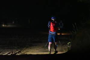 BIB: 
                            <button type="button" onclick="openModal(7009268)" class="btn btn-primary btn-sm float-right btn-popup" data-toggle="modal" data-target=".modal-high-quality">
                        <i class="fas fa-shopping-cart"></i> Add to Cart
                    </button>
                                            <button type="button" onclick="isThisMe(7009268, true)" class="btn btn-success btn-sm float-right btn-popup btn-isme hidden" data-toggle="tooltip" data-placement="bottom" title="นี่คือรูปของคุณใช่ไหม คลิกที่นี่เพื่อเอาเข้าอัลบั้ม">
                        <i class="fas fa-plus"></i> Add to album
                    </button>
                    <button type="button" onclick="isThisMe(7009268, false)" class="btn btn-warning btn-sm float-right btn-popup btn-isnotme hidden">
                        <i class="fas fa-ban"></i> Remove from album
                    </button>